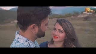 CHALLA || RAJVANSH FILMS || BABBI MAAN || JACOB|| ANSH RAJVANSH|| MANISHA|| LATEST PUNJABI SONG 2020