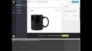 Shopify/Drupal Integration in Under 10 Minutes