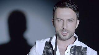 TARKAN feat. OZAN ÇOLAKOĞLU - Aşk Gitti Bizden (Official Music Video)