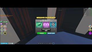 How To Do Elite Missions Fast In Military Tycoon |Military Tycoon Roblox|