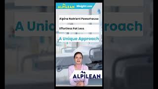 #Alpilean Website Link : https://dsnice.com/alpilean/             https://dsnice.com/alpilean_/ #all