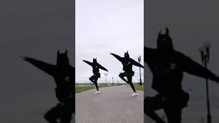 TUZELITY DANCE COMPILATION  (3) #Shorts