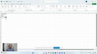 Remove/Eliminate Duplicate Value in Excel sheet - Tamil