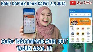 APLIKASI AGEN PULSA MURAH & PPOB TERLENGKAP..!! IDE BISNIS ONLINE ANAK MUDA CUMA MODAL HP & INTERNET