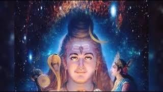ഓം നമഃ ശിവായ - 108 - മന്ത്രം om nama sivaya