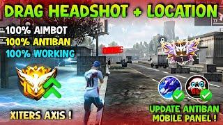 Antiban FF PanelFree Fire InjectorOb47 Free Fire HackFF panel Hack Mobile | FF Hack | FF Injector