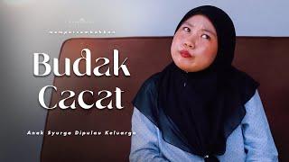 SHORTFILM BUDAK CACAT DIPULAU KELUARGA