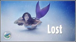 Life as a Mermaid ▷ Season 3 | Episode 1 - "Lost"