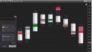 Toxic Order Flow Sequence Alerts