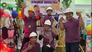 RECAP 2022 RSU PKU MUHAMMADIYAH PURBALINGGA