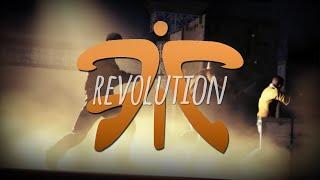 CS:GO - "REVOLUTION" - A Fragmovie Featuring FNATIC (1080p 60fps!)