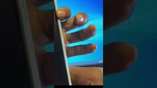 Redmi a1+ hard reset:xiaomi a1 plus factory reset (2024)