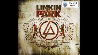 Somewhere I Belong | Linkin Park | Live from Road To Revolution At Milton Keynes | 2008