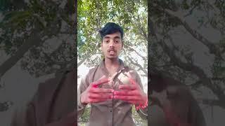 New #funny #comedy #video. #viral Bablu Kumar funny video 