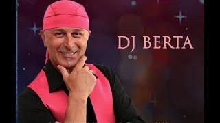 Sinceramente || Ballo e Tutorial || #djberta #ballidigruppo