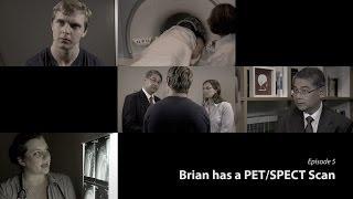 UQx Bioimg101x 6.1.1 Case Study: Brian had a PET/SPECT Scan