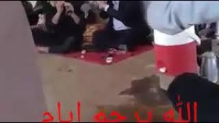 طبل وزرنا/عرب عرب الله يرحم ايام الشباب