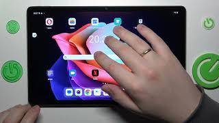 How to Bypass Family Link in Lenovo Tab P11 Gen 2 – Bypass Parental Control