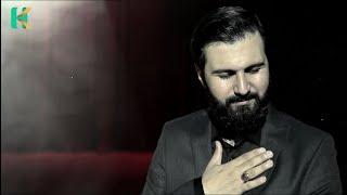 Hadi Kazemi - Dilimde ezberim Huseyndir (Official Video) 2019