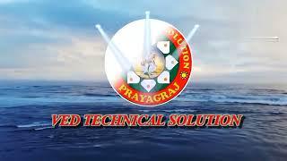 Ved technical solutions Intro Video