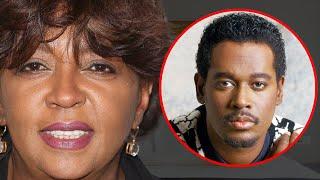 At 66, Anita Baker FINALLY Confirms The Rumors