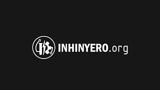 INHINYERO TV (Official Teaser)