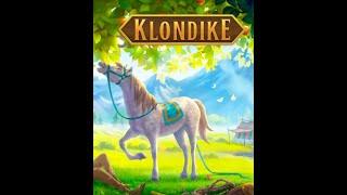 Klondike Adventures. Клондайк Андроид