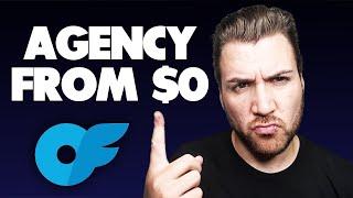 How To Start OnlyFans Management Agency In 2024 – Without the BS!| STEP-BY-STEP