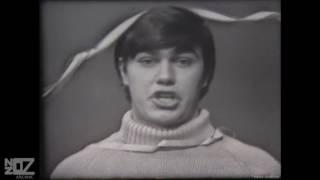 The Go-Show Guests - Medley (1966)