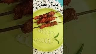 Cook With Sadaf||