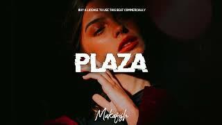 [FREE] Djadja & Dinaz x DTF type beat "Plaza" - Instru Rap Cloud / Mélancolique