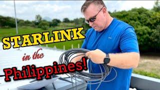 Slow Internet?? No problem! Install this ANYWHERE in the Philippines! 