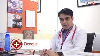 Lybrate Dr Himanshu Shekhar Talks About Prevention Of Tropical Diseases