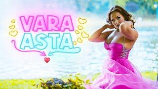 Roxana Chirita & Alex Gadjo - Vara Asta (Official VIdeo)