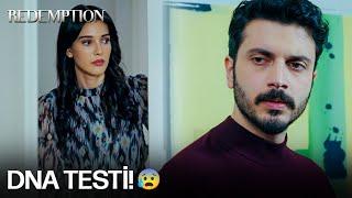 Demirhanli siblings at work for Hira and Kenan  | Redemption Episode 339 (MULTI SUB)
