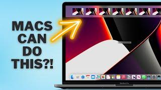 10 Mac Tips I Wish I Knew Years Ago!