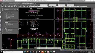 Tổng hợp các phím tắt thường dùng rất hữu ít trong Autocad - Thủ thuật Xây dựng