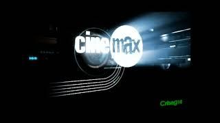 cinemax hd cinemax logo