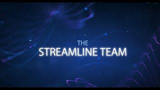 At The Streamline Team, We Get It Done!