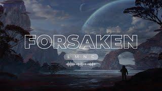 Forsaken - Emotional Background Music For Storytelling (No Copyright)