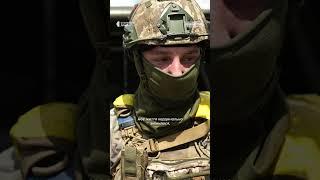 Військовий з Луганська втратив брата у боях