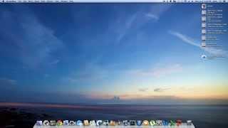 How to uninstall Mac applications - App Cleaner