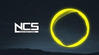 MDK - Press Start [NCS Video Layout]