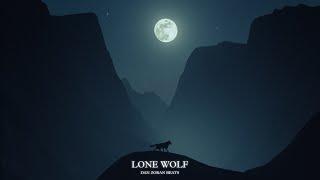 David Guetta x Bebe Rexha Type Beat - Lone Wolf | Dance Type Beat 2023 | EDM Type Beat