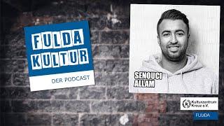 Episode 204  - Senouci Allam,  EduTecs