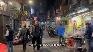 以真實紀錄時代，報導文學的力量：李玟萱的底層社會