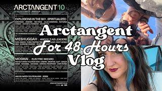 Is Arctangent as good as they say?