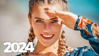 Alan Walker, Dua Lipa, Coldplay, Martin Garrix & Kygo, The Chainsmokers Style  Summer Vibes #57