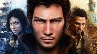 FAR CRY 4 All Cutscenes (Sabal Edition) Game Movie  1080p HD