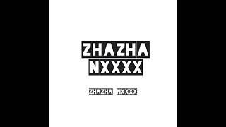 Zhazha Nxxxx - App All Peoples party